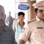 Kidnap : ఘట్ కేసర్ కిడ్నాప్  కేసు.. చిన్నారి సేఫ్..