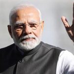 Modi : ఫ్రాన్స్ నేషనల్‌ డే వేడుకలు.. ముఖ్య అతిథిగా మోదీ..