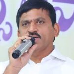 Ponguleti : ఖమ్మంలో పొలిటికల్ హీట్.. పోస్టర్ల కలకలం.. పొంగులేటి అనుచరులకు వార్నింగ్..