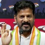 Revanth Reddy: చంద్రబాబు చెప్పులు మోసిన కేసీఆర్!.. గతాన్ని తవ్విపోసిన రేవంత్..