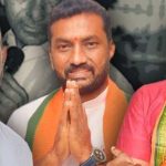 BJP: బండిపై యాక్షన్.. ఫుల్ ఖుషీలో అర్వింద్, రఘునందన్!?