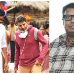 Gunasekhar: గుణశేఖర్ సంచలన ట్వీట్.. రానా, త్రివిక్రమే టార్గెట్!
