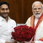Jagan: జగన్ ఢిల్లీ టూర్ అందుకేనా?.. బీజేపీతో బేరాల్లేవమ్మా!