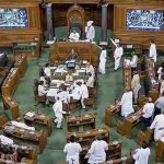 Parliament: ఇప్పటివరకు 27 అవిశ్వాస తీర్మానాలు.. ఏం జరిగిందంటే..?