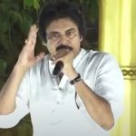 Pawan Kalyan: సినిమాల్లోనూ సోషల్ ఇంజినీరింగ్ చేశా.. ఆసక్తికర విషయాలు చెప్పిన పవన్..