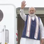 PM Modi: పీఎం మోదీ వరంగల్ టూర్ షెడ్యూల్ ఇదే.. సీఎం కేసీఆర్‌కు ఆహ్వానం? సారొస్తారా?