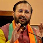 BJP: తెలంగాణ ఇన్‌ఛార్జ్‌గా ప్రకాశ్ జవదేకర్.. బీజేపీ ఇన్ ఎలక్షన్ మూడ్..