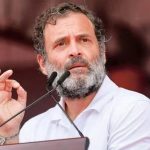 Rahul Gandhi: బీఆర్ఎస్‌కి ఎంత దూరమంటే.. ఫుల్ క్లారిటీ ఇచ్చిన రాహుల్‌గాంధీ..