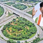 Revanth Reddy: ORRను వదిలేదేలే.. హైకోర్టుకు రేవంత్‌రెడ్డి..