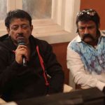 RGV: ఆర్జీవీ ‘జై బాలయ్య’.. అమెరికా పబ్‌లో రచ్చ రంబోలా..