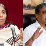 Sajjala: టీడీపీ మసాలాతో సీబీఐ ఛార్జ్‌షీట్.. నాలుగేళ్ల తర్వాత కొత్త కథ అల్లారన్న సజ్జల..
