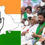 Congress: ఎన్నికల కాంగ్‌-రేస్.. కమిటీలు, పరిశీలకులతో జోష్..