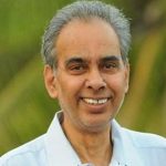 Sriramana : ప్రముఖ రచయిత, జర్నలిస్ట్ శ్రీరమణ కన్నుమూత.. టాలీవుడ్ లో విషాదం..