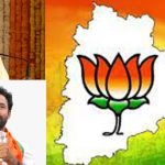 BJP : మోదీ వరంగల్ టూర్.. కిషన్ రెడ్డికి పెద్ద టాస్క్.. ఆ రోజే బీజేపీకి బిగ్ షాక్..?
