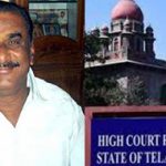 Telangana Highcourt : హైకోర్టు సంచలన తీర్పు.. వనమాకు షాక్.. ఎమ్మెల్యేగా జలగం  డిక్లేర్..