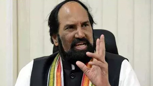 Jayasudha to BJP : బీజేపీలోకి జయసుధ..? అక్కడ నుంచే పోటీ..?