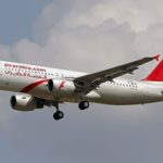 Airlines News:  విమానం ఆలస్యం.. 35 మంది ప్యాసింజర్లు మిస్.. అసలేం జరిగిందంటే..