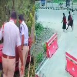 Hyderabad Accident: ర్యాష్ డ్రైవింగ్ తో ప్రమాదాల ముప్పు.. హైదరాబాద్‌ రోడ్లపై వాకింగ్‌ సేఫ్ కాదా? ..