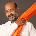 BJP: బండికి ఏ పదవి? ఎందుకు నాన్చుతున్నారు?