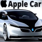 Self Driving Apple Cars :సెల్ఫ్ డ్రైవింగ్ యాపిల్ కార్లు.. నిజమా..? అబద్ధమా..?