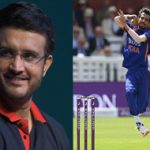 Chahal Missing Tournament : చాహల్‌ పెద్ద టోర్నమెంట్లను మిస్ అవుతున్నాడు