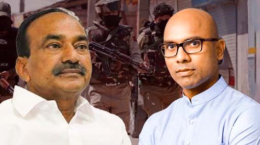Heart Attack : వ్యాయామం  చేసిన కాసేపటికే గుండెపోటు.. ఖమ్మంలో యువకుడి మృతి..