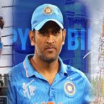 MS Dhoni Birthday Celebrations : ధోని బర్త్ డే..తెలుగు రాష్ట్రాల్లో భారీ కటౌట్స్..ఫోటోలు వైరల్‌..