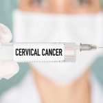 Cervical Cancer : గర్భాశయ క్యాన్సర్‌కు దేశీ వ్యాక్సిన్ తయారీ.. ధర ఎంతంటే..?