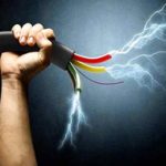 AP News : వానల వేళ కరెంట్‌తో జాగ్రత్త.. ముగ్గురు మృత్యువాత..