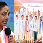 Telangana News : బీసీలు సింహగర్జనకు రెడీ? కేసీఆర్‌కు ఇచ్చే అల్టిమేటం ఏంటి?