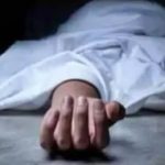 Delhi murder news : ఢిల్లీలో ఇద్దరు మహిళల హత్య.. ఏం జరుగుతోంది?