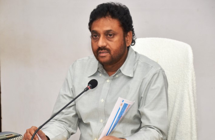 Rice: అమెరికాలో బియ్యం కష్టాలు.. ఎన్నారైల అగచాట్లు..