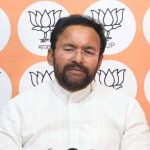 Kishan Reddy: కిషన్‌రెడ్డికి అధ్యక్ష పదవి అంటగట్టారా? ముళ్ల కిరీటమేనా?
