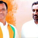 BJP: జాతీయ కార్యవర్గంలోకి రాజగోపాల్‌‌రెడ్డి.. రఘునందన్‌కు బిగ్ షాక్..