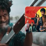 Keeda Cola Movie : ‘కీడా కోలా’ నటుడి హఠాన్మరణం.. రియాక్ట్ అయిన దర్శకుడు..