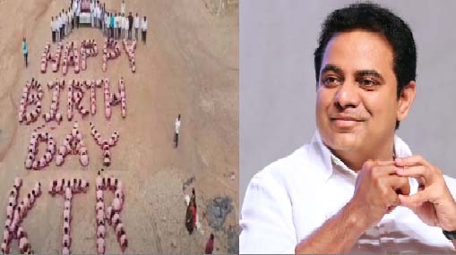 CM Jagan : ఏపీలో కొత్త ఆహారశుద్ధి పరిశ్రమలు.. నేడు వర్చువల్ గా ప్రారంభోత్సవం..