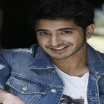 Siddharth Galla : మహేశ్ ఫ్యామిలీ నుండి మరో వారసుడు..