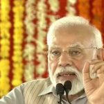 PM Modi: బీఆర్ఎస్‌కు ట్రైలర్ చూపించాం.. ఇక తుడిచిపెట్టేస్తాం.. మోదీ సవాల్