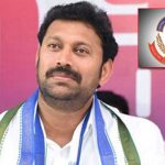 Avinash Reddy: అవినాష్‌రెడ్డికి సీబీఐ కోర్టు సమన్లు.. ఇక ఇబ్బందేనా?