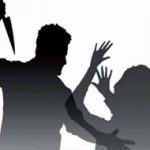 Mancherial Incident  : నచ్చిన కూర వండలేదని.. భార్య దారుణ హత్య..