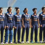Indian Womens Cricket Team: ఇండియన్ ఉమెన్ క్రికెట్ టీమ్‌కు హెడ్ కోచ్ ఫైనల్..