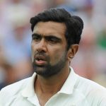 Ravichandran Ashwin : ట్విటర్‌లో వార్.. అశ్విన్ వర్సెస్ జర్నలిస్ట్..