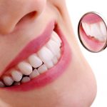 Healthy Teeth: మెదడుపై ప్రభావం చూపించే పళ్ళ ఆరోగ్యం..