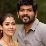 Nayanthara: నయనతార కుటుంబంపై ఛీటింగ్ కేసు.. ఆయన చేసిన పని వల్ల..!
