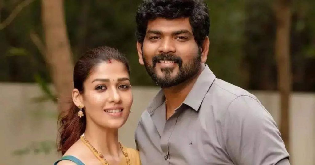 Manchu Lakshmi: ‘హాలీవుడ్‌లో ఉంటే స్టార్ అయ్యేదాన్ని, టాలీవుడ్‌లో అవకాశాలు లేవు’..