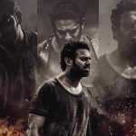 Prabhas Salaar: ‘సలార్’ టీజర్ డీకోడ్.. ఆసక్తికరమైన విషయాలు బయటికి..