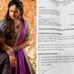 Niharika : విడాకులపై నిహారిక రియాక్షన్.. కారణం ఇదే..!