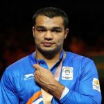 Olympic Boxer : ఒలింపియన్ బాక్సర్‌కు గాయం.. సర్జరీకి ప్రభుత్వం సాయం..