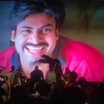 Pawan Tholi Prema :  తొలిప్రేమ రీ రిలీజ్.. థియేటర్ ధ్వంసం..రాజకీయ రచ్చ..