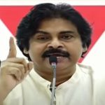 Pawan Kalyan: జైలుకెళ్తా.. దెబ్బలు తింటా.. ప్రాసిక్యూషన్‌కు రెడీ..